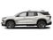 2027 Chevrolet Traverse FWD High Country