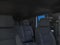 2027 Chevrolet Tahoe LS