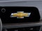 2027 Chevrolet Suburban Z71