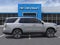 2027 Chevrolet Tahoe Z71