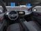 2027 Chevrolet Equinox EV RS