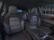 2027 Chevrolet Equinox EV RS