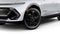 2027 Chevrolet Equinox EV RS