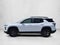 2027 Chevrolet Equinox FWD LT