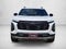 2027 Chevrolet Equinox FWD LT