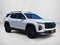 2027 Chevrolet Equinox FWD LT