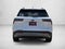 2027 Chevrolet Equinox FWD LT