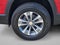 2027 Chevrolet Equinox FWD LT