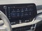 2027 Chevrolet Equinox FWD LT