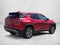 2027 Chevrolet Equinox FWD LT