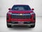 2027 Chevrolet Equinox FWD LT