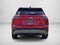 2027 Chevrolet Equinox FWD LT
