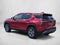 2027 Chevrolet Equinox FWD LT