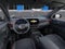 2027 Chevrolet Equinox FWD RS