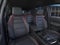 2027 Chevrolet Equinox FWD RS