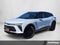 2026 Chevrolet Blazer EV RS