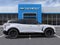2026 Chevrolet Blazer EV RS