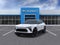 2026 Chevrolet Blazer EV RS