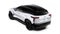2026 Chevrolet Blazer EV RS