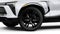 2026 Chevrolet Blazer EV RS