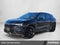 2025 Chevrolet Blazer EV SS
