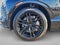 2025 Chevrolet Blazer EV SS