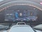 2025 Chevrolet Blazer EV SS