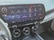 2025 Chevrolet Blazer EV SS