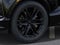 2025 Chevrolet Blazer EV SS