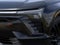 2025 Chevrolet Blazer EV SS