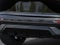 2025 Chevrolet Blazer EV SS