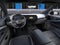 2025 Chevrolet Blazer EV SS