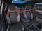 2025 Chevrolet Blazer EV SS