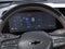 2025 Chevrolet Blazer EV SS