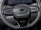 2025 Chevrolet Blazer EV SS