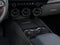 2025 Chevrolet Blazer EV SS