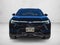 2025 Chevrolet Blazer EV SS