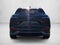 2025 Chevrolet Blazer EV SS