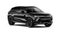 2025 Chevrolet Blazer EV SS