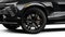 2025 Chevrolet Blazer EV SS