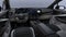 2025 Chevrolet Blazer EV SS