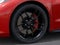 2025 Chevrolet Corvette Z06 1LZ