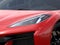 2025 Chevrolet Corvette Z06 1LZ