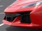 2025 Chevrolet Corvette Z06 1LZ