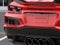 2025 Chevrolet Corvette Z06 1LZ