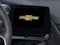 2025 Chevrolet Corvette Z06 1LZ