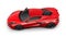 2025 Chevrolet Corvette Z06 1LZ