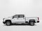 2026 Chevrolet Silverado 2500 HD Work Truck