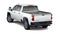 2026 Chevrolet Silverado 2500 HD Work Truck