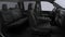 2026 Chevrolet Silverado 2500 HD Work Truck